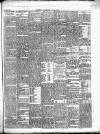 Soulby's Ulverston Advertiser and General Intelligencer Thursday 29 July 1852 Page 3