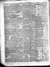 Soulby's Ulverston Advertiser and General Intelligencer Thursday 29 July 1852 Page 4