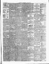 Soulby's Ulverston Advertiser and General Intelligencer Thursday 02 September 1852 Page 3