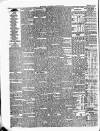 Soulby's Ulverston Advertiser and General Intelligencer Thursday 02 September 1852 Page 4