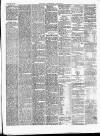 Soulby's Ulverston Advertiser and General Intelligencer Thursday 09 December 1852 Page 3