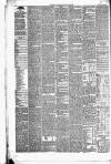 Soulby's Ulverston Advertiser and General Intelligencer Thursday 27 January 1853 Page 4