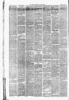 Soulby's Ulverston Advertiser and General Intelligencer Thursday 17 February 1853 Page 2