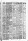 Soulby's Ulverston Advertiser and General Intelligencer Thursday 17 February 1853 Page 3