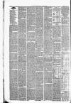 Soulby's Ulverston Advertiser and General Intelligencer Thursday 17 February 1853 Page 4