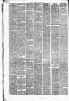 Soulby's Ulverston Advertiser and General Intelligencer Thursday 24 March 1853 Page 2