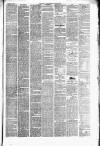 Soulby's Ulverston Advertiser and General Intelligencer Thursday 24 March 1853 Page 3
