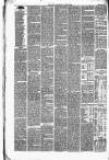 Soulby's Ulverston Advertiser and General Intelligencer Thursday 24 March 1853 Page 4