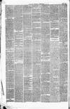Soulby's Ulverston Advertiser and General Intelligencer Thursday 04 August 1853 Page 2