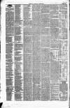 Soulby's Ulverston Advertiser and General Intelligencer Thursday 04 August 1853 Page 4