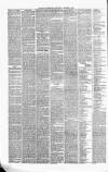 Soulby's Ulverston Advertiser and General Intelligencer Thursday 06 October 1853 Page 2