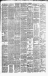 Soulby's Ulverston Advertiser and General Intelligencer Thursday 10 November 1853 Page 3