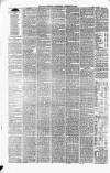 Soulby's Ulverston Advertiser and General Intelligencer Thursday 24 November 1853 Page 4