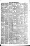 Soulby's Ulverston Advertiser and General Intelligencer Thursday 01 December 1853 Page 3