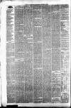 Soulby's Ulverston Advertiser and General Intelligencer Thursday 19 January 1854 Page 4