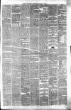 Soulby's Ulverston Advertiser and General Intelligencer Thursday 26 January 1854 Page 3