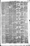 Soulby's Ulverston Advertiser and General Intelligencer Thursday 02 March 1854 Page 3