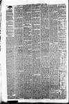 Soulby's Ulverston Advertiser and General Intelligencer Thursday 06 April 1854 Page 4