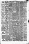 Soulby's Ulverston Advertiser and General Intelligencer Thursday 04 May 1854 Page 3