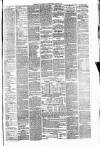 Soulby's Ulverston Advertiser and General Intelligencer Thursday 29 June 1854 Page 3