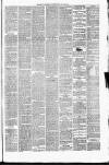 Soulby's Ulverston Advertiser and General Intelligencer Thursday 13 July 1854 Page 3
