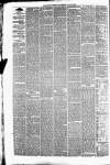 Soulby's Ulverston Advertiser and General Intelligencer Thursday 03 August 1854 Page 4