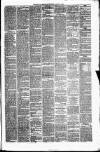 Soulby's Ulverston Advertiser and General Intelligencer Thursday 10 August 1854 Page 3
