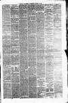 Soulby's Ulverston Advertiser and General Intelligencer Thursday 24 August 1854 Page 3