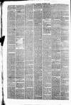 Soulby's Ulverston Advertiser and General Intelligencer Thursday 07 September 1854 Page 2