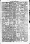 Soulby's Ulverston Advertiser and General Intelligencer Thursday 07 September 1854 Page 3