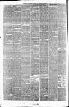 Soulby's Ulverston Advertiser and General Intelligencer Thursday 14 September 1854 Page 2