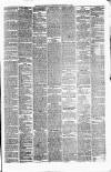 Soulby's Ulverston Advertiser and General Intelligencer Thursday 14 September 1854 Page 3