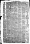 Soulby's Ulverston Advertiser and General Intelligencer Thursday 02 November 1854 Page 4