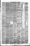 Soulby's Ulverston Advertiser and General Intelligencer Thursday 04 January 1855 Page 2