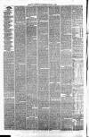 Soulby's Ulverston Advertiser and General Intelligencer Thursday 04 January 1855 Page 3