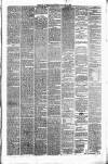 Soulby's Ulverston Advertiser and General Intelligencer Thursday 11 January 1855 Page 3