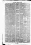 Soulby's Ulverston Advertiser and General Intelligencer Thursday 25 January 1855 Page 2