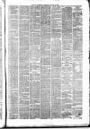 Soulby's Ulverston Advertiser and General Intelligencer Thursday 25 January 1855 Page 3