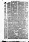 Soulby's Ulverston Advertiser and General Intelligencer Thursday 25 January 1855 Page 4