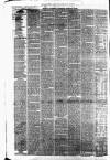 Soulby's Ulverston Advertiser and General Intelligencer Thursday 01 February 1855 Page 4
