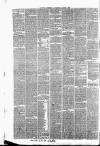 Soulby's Ulverston Advertiser and General Intelligencer Thursday 01 March 1855 Page 2