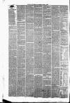 Soulby's Ulverston Advertiser and General Intelligencer Thursday 01 March 1855 Page 4