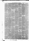 Soulby's Ulverston Advertiser and General Intelligencer Thursday 22 March 1855 Page 2