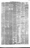 Soulby's Ulverston Advertiser and General Intelligencer Thursday 22 March 1855 Page 3