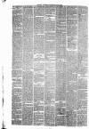 Soulby's Ulverston Advertiser and General Intelligencer Thursday 03 May 1855 Page 2