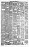 Soulby's Ulverston Advertiser and General Intelligencer Thursday 03 May 1855 Page 3