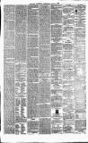 Soulby's Ulverston Advertiser and General Intelligencer Thursday 12 July 1855 Page 3