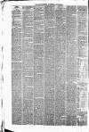 Soulby's Ulverston Advertiser and General Intelligencer Thursday 12 July 1855 Page 4