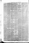 Soulby's Ulverston Advertiser and General Intelligencer Thursday 16 August 1855 Page 2