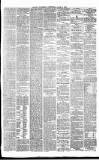 Soulby's Ulverston Advertiser and General Intelligencer Thursday 16 August 1855 Page 3